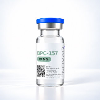 BPC-157 10mg