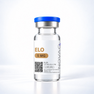 ELO 5mg