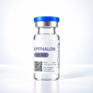 Epithalon 50mg
