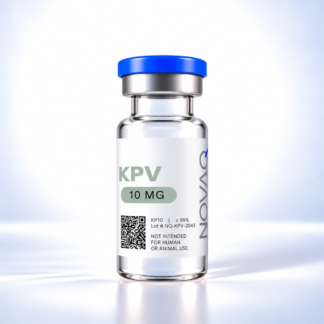KPV