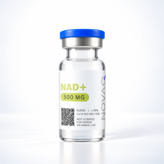 NAD+
