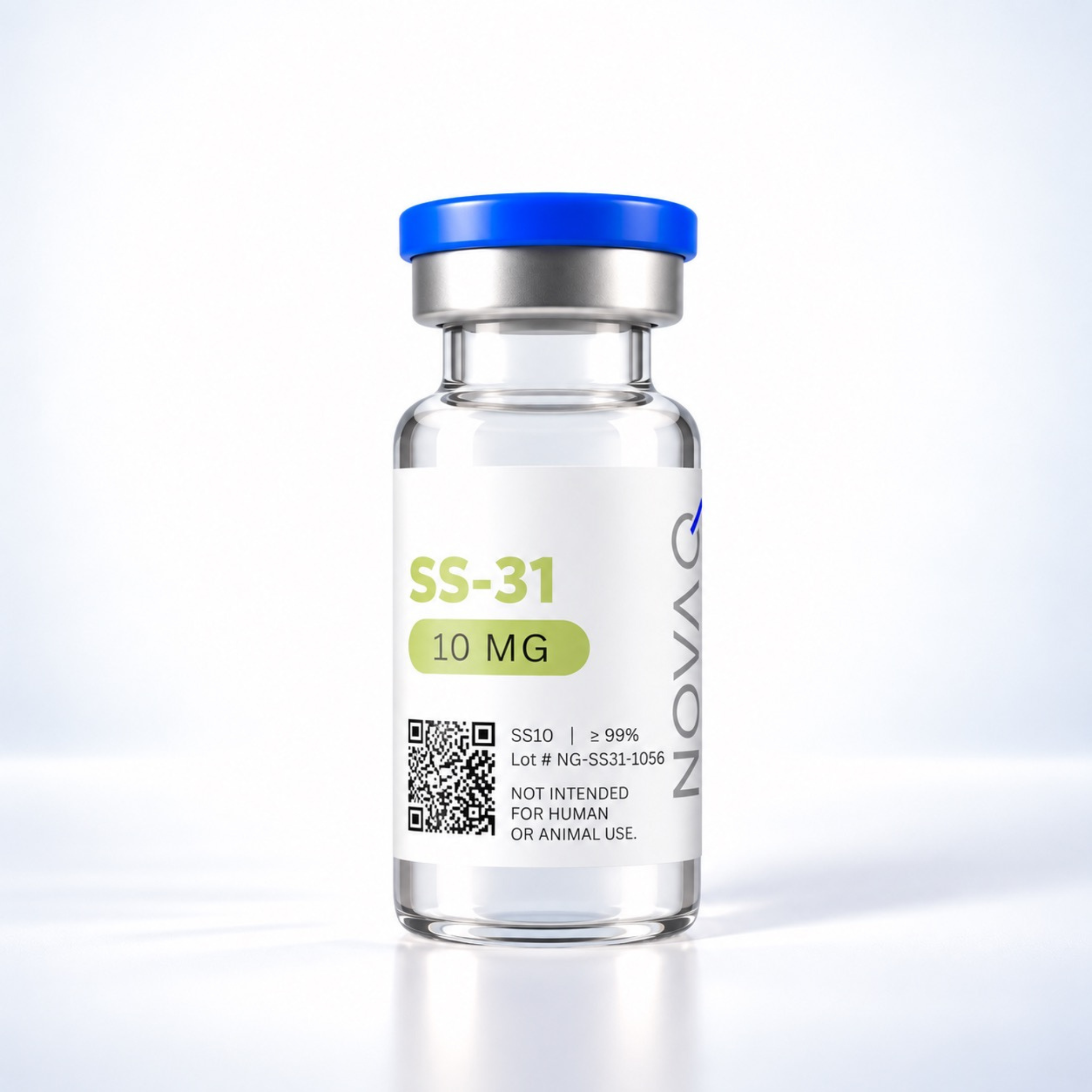 SS-31 10mg