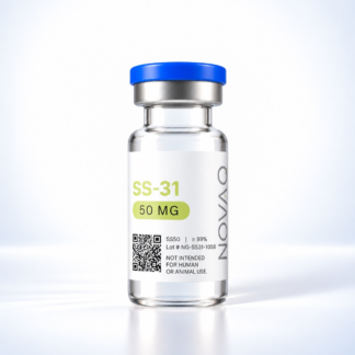 SS-31 50mg