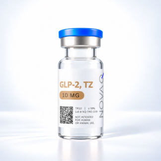 GLP-2 TZ
