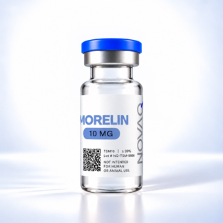Tesamorelin 10mg